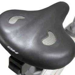 Cyclette Nexor Plus BH Fitness