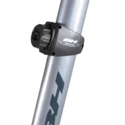 Cyclette Nexor Plus BH Fitness