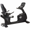 Cyclette Orizzontale Recline Bike