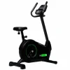Cyclette Professionale Bodytone EVOU4