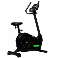 Cyclette Professionale Bodytone EVOU4