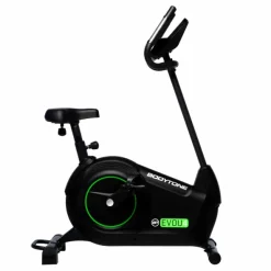 Cyclette Professionale Bodytone EVOU4
