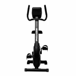 Cyclette Professionale Bodytone EVOU4