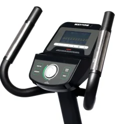 Cyclette Professionale Bodytone EVOU4