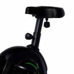 Cyclette Professionale Bodytone EVOU4