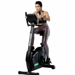 Cyclette Professionale Bodytone EVOU4
