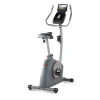 Cyclette Proform 210 CSX