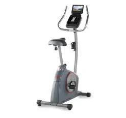 Cyclette Proform 210 CSX