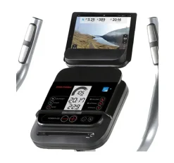 Cyclette Proform 210 CSX
