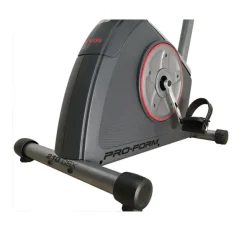 Cyclette Proform 210 CSX