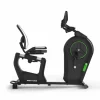 Cyclette Recumbent Bodytone EVOR4