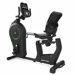 Cyclette Recumbent Bodytone EVOR4