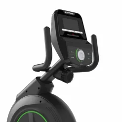 Cyclette Recumbent Bodytone EVOR4