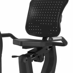 Cyclette Recumbent Bodytone EVOR4
