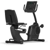Cyclette Recumbent Proform 325 CSX