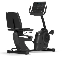Cyclette Recumbent Proform 325 CSX