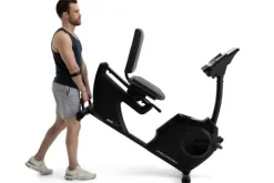 Cyclette Recumbent Proform 325 CSX
