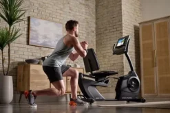 Cyclette Recumbent Proform 325 CSX