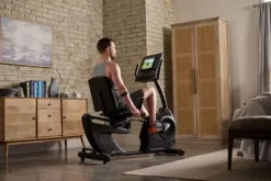 Cyclette Recumbent Proform 325 CSX