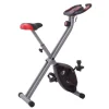 Cyclette Richiudibile GetFit Ride F192