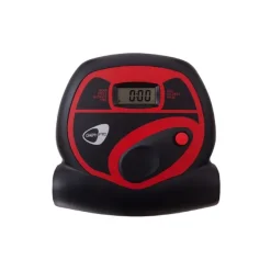 Cyclette Richiudibile GetFit Ride F192