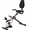 Cyclette Toorx BRX Compact