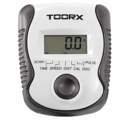 Cyclette Toorx BRX Compact
