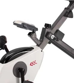 Cyclette Toorx BRX Compact