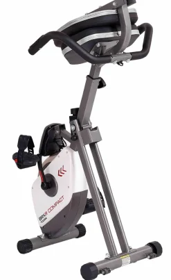 Cyclette Toorx BRX Compact