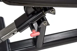Diamond GB-Abdominal Bench