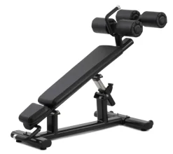 Diamond GB-Abdominal Bench