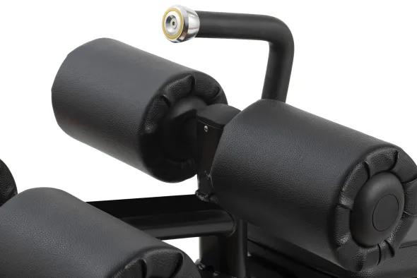 Diamond GB-Abdominal Bench