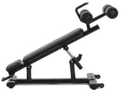 Diamond GB-Abdominal Bench