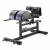 Diamond GHD Pro