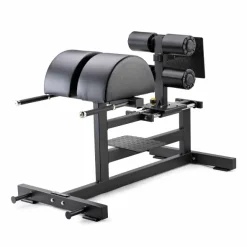 Diamond GHD Pro