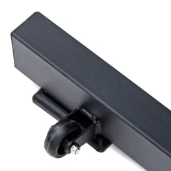 Diamond GHD Pro