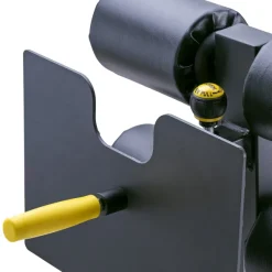 Diamond GHD Pro