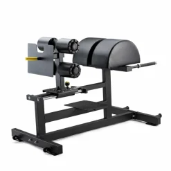 Diamond GHD Pro