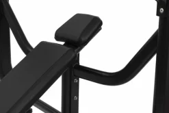 Diamond Olympic Incline Bench