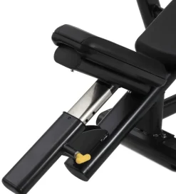 Diamond Olympic Incline Bench
