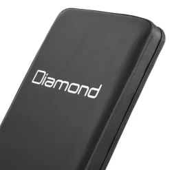 Diamond PRD-C Panca Regolabile