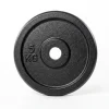 Disco 5Kg Ghisa