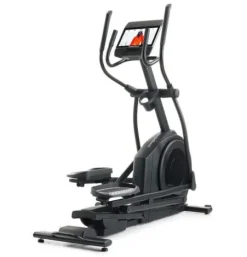 Ellittica AirGlide 14i Nordictrack