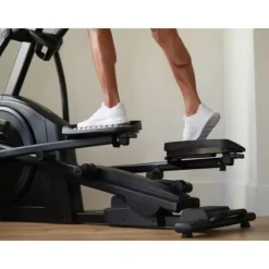 Ellittica AirGlide 14i Nordictrack