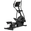 Ellittica AirGlide LE Nordictrack