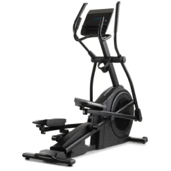 Ellittica AirGlide LE Nordictrack