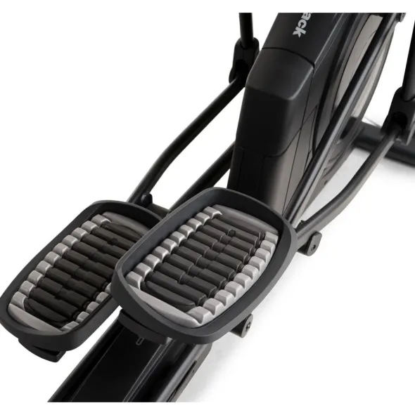 Ellittica AirGlide LE Nordictrack