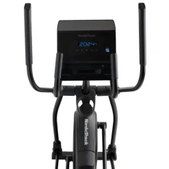 Ellittica AirGlide LE Nordictrack
