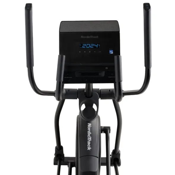 Ellittica AirGlide LE Nordictrack