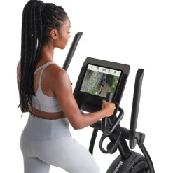 Ellittica AirGlide LE Nordictrack